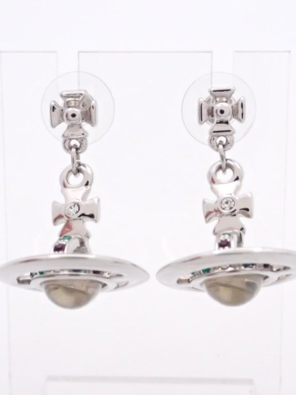 Vivienne Westwood Earrings